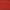 Red, variant on ArtToFrames 16" x 16" Pale Green Picture Frame, 16x16 inch Green Wood Poster Frame (WOM-4605),  Pack