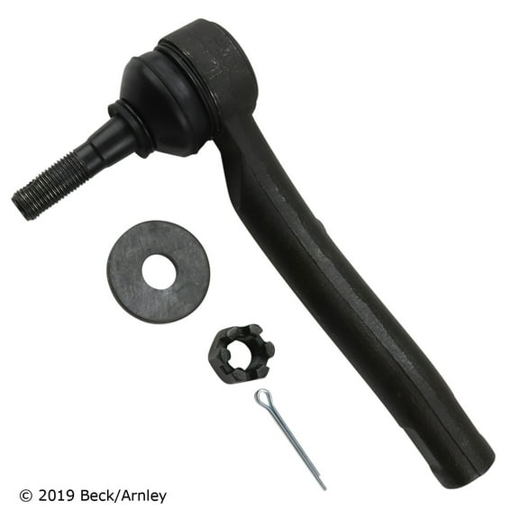 BeckArnley 101-5885 Tie Rod End