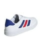 thumbnail image 2 of Tenis Adidas Courtblock Hombre Original IF4032, 2 of 5
