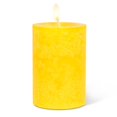 thumbnail image 1 of Pillar Candle, 1 of 4