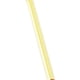 thumbnail image 5 of Pajas De Beber De Cristal Del Curvado Reutilizable De 1 piece Cepillo , tal se describe Amarillo Yotijar Pajitas curvadas para beber, 5 of 10