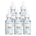 thumbnail image 1 of Sea Grape Facial Moisturizing Serum 30Ml, 1 of 3