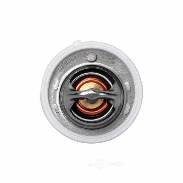 Mishimoto Automotive Mishimoto MMTS-NEO-97L Racing Thermostat, fits Dodge Neon/SRT 1997-2005