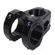 thumbnail image 5 of Vástago De Bicicleta De Montaña De 31,8 Mm, Vástago De Manillar Corto Ligero De aleación De Aluminio Con Artesanía CNC, Para Reemplazo De Bicicletas De Actualización De, 5 of 7
