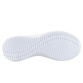 thumbnail image 3 of Tenis Sport Urbanos Suela Extra Ligera PALO DE ROSA Comodos Unisex 23 Speed Limit 110, 3 of 6