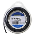thumbnail image 2 of Standard Motor Products HP2720 Primary Wire, 2 of 2