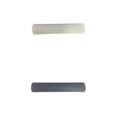 thumbnail image 1 of Alfombrilla de revestimiento Baoblaze Para cajones de armario de cocina 2 piezas impermeable blanco Gris, 1 of 8