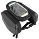 thumbnail image 3 of Bolsa De Ciclismo De Gran Capacidad, Bolsa De Bicicleta Con Pantalla Táctil Sensible A TPU, Bicicletas De Carretera Para Scooter Eléctrico ANGGREK Otros, 3 of 8