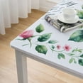 thumbnail image 4 of nygtbtfer One Tablecloth for  Birthday Themed Party Decorations, Plastic Table Covers, 4 of 7
