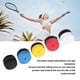 thumbnail image 4 of Cinta de Agarre para Raqueta de Tenis, Sobrisas absorbentes antideslizantes para para para raqueta de bádminton para tenis, Bádminton, Cañas de pescar, calabaza, mangos de bicicleta,, 4 of 7