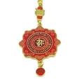 thumbnail image 2 of Increasing Business Talisman, 2 of 2