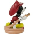 thumbnail image 5 of Precious Moments Mickey’s Fire Brigade Disney Figurine , 1 Each, 5 of 5