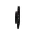 thumbnail image 1 of Centric Parts Disc Brake Rotor P/N:120.63039, 1 of 5