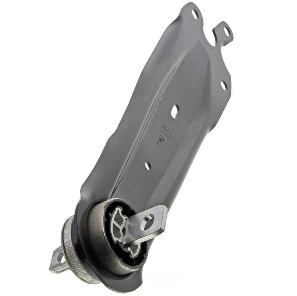 Mevotech CMS501324 Suspension Trailing Arm