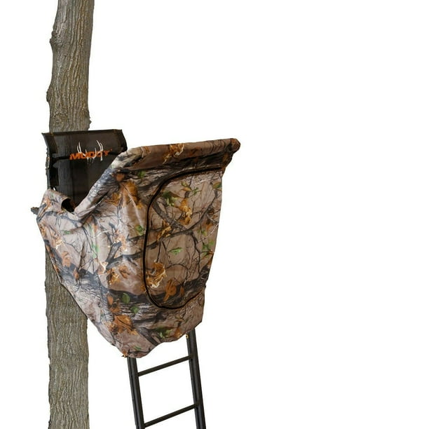 20 Ft Tree Stand 