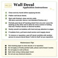 thumbnail image 3 of Construction Truck Green and Blue Wall Decal (Set of 4) by Sweet Jojo Designs, 3 of 4