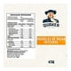 thumbnail image 2 of Hojuelas de avena integral Quaker Oats 475 g, 2 of 4