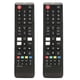 thumbnail image 1 of Universal Remote for All TV Remote, Replacement Compatible for All Smart TV, LED,LCD,HDTV, 3D, Serie, 1 of 5