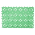 thumbnail image 2 of Pet Mat, 4 Colors Pet Cushion,  Easy Carrying Bathroom, 2 of 8