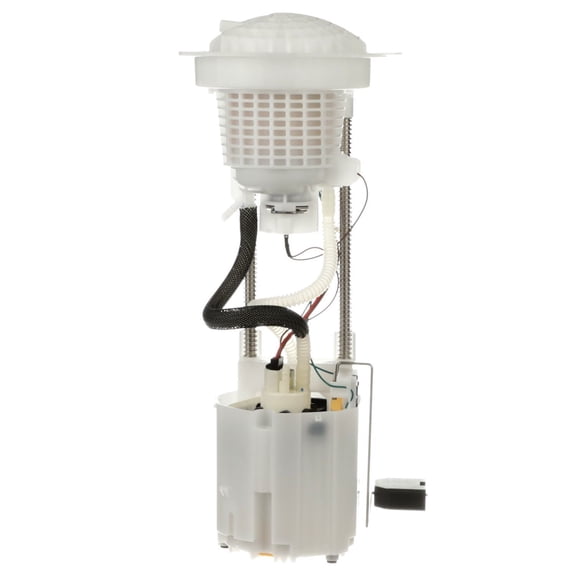 Sparta PN3100 Fuel Pump Module Assembly