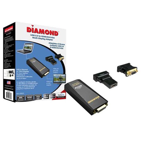 UPC 757448023800