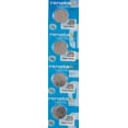 thumbnail image 1 of 4 x Renata 386 Watch Batteries, SR43W Battery, 1 of 1