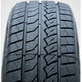 thumbnail image 2 of Farroad FRD79 195/50R16 88H XL Winter Tire, 2 of 8