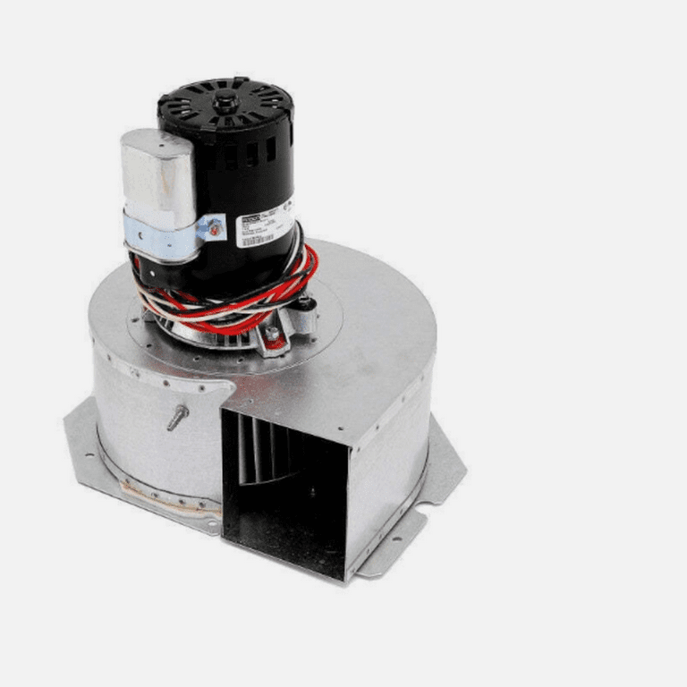 Nordyne Gibson Air Handler Gibson Ton Air Conditioner Condenser