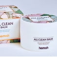 thumbnail image 3 of Desmaquillante Heimish 120gr Crema, 3 of 3