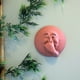 thumbnail image 2 of Adornos De Pared Divertidos, Esculturas Humorsticas, Adornos De Pared Novedosos, Material De Resina, 30 Cm De Alto, Diseo Nico, Decoracin Para El Hogar, La Oficina, La Sala De Estar, UKHBMC, 2 of 5