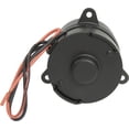 thumbnail image 2 of ACDelco 15-80329 Engine Cooling Fan Motor Fits select: 2000-2006,2015-2016 TOYOTA CAMRY, 2 of 5