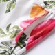 thumbnail image 3 of WILLBEST Pantalones Cortos Casuales para Hombre, para Primavera, Verano, Ocio, Fiesta, Playa, Hawaiano, Estampado con Cordones, 3 of 5