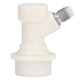 thumbnail image 1 of Balls Locks Connect Set,  Ball Lock Keg Connector  For Beer, 1 of 8