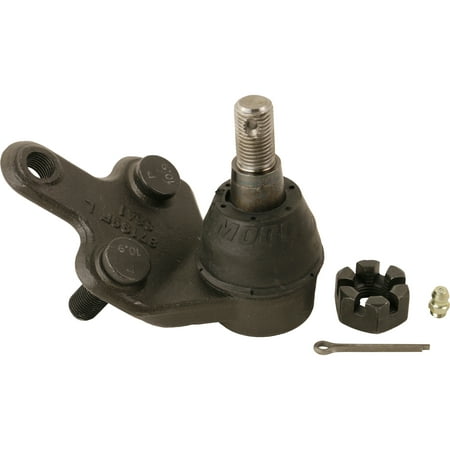 UPC 080066320205 product image for MOOG K90346 Ball Joint Fits select: 2002-2006 TOYOTA CAMRY  2004-2010 TOYOTA SIE | upcitemdb.com