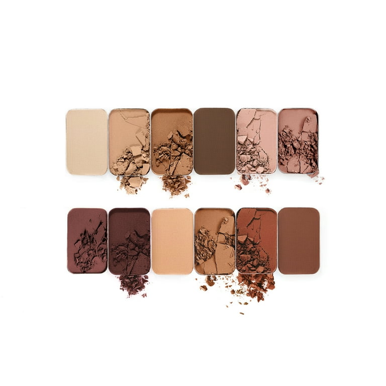 Milani most 2024 loved mattes