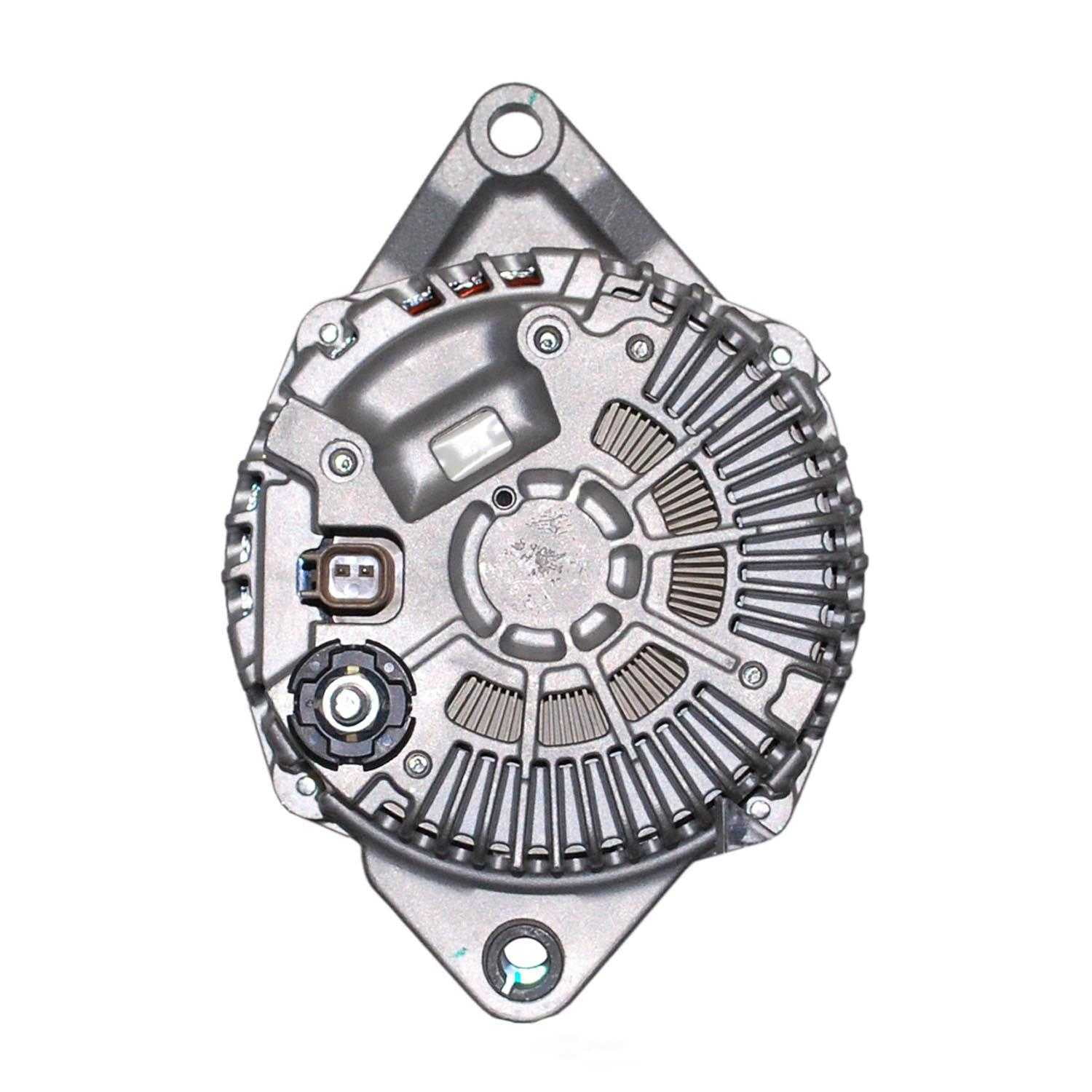 FVP Professional 15736 Alternator Standard