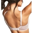 thumbnail image 2 of Panache Womens Ana Lace Nursing Bra Style-9390, 2 of 5