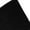 Black, variant on 12 Pairs of Premium Cotton Loose Top Diabetic Neuropathy Crew Socks (Black, Sock Size 13-16, Fits men size 11-12.5)