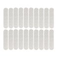 thumbnail image 2 of Pegatinas reflectantes Toystoory para patinete PVC Resistente a la intemperie Reemplazo M365/PRO/Max, 2 of 6