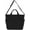 B01-black, variant on Quilted Tote Bag for Women Puffer Hobo Handbag Lightweight Quilted Padding Shoulder Bag Nylon Padded Crossbody Bag