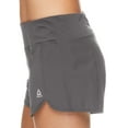 thumbnail image 4 of Reebok Women's Active Marathon Short, 4 of 4