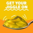 thumbnail image 5 of Jell-O Island Pineapple Gelatin Dessert Mix, 3 oz Box, 5 of 14
