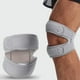 thumbnail image 4 of Soporte Activo para La Articulación de La Rodilla, 4 of 4