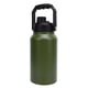 thumbnail image 5 of Botella De Agua Aislada De 3L, Jarra De Botella De Agua Deportiva Con Tapa De Manija, Tazas Térmicas De Viaje, Mantenga Frío 48h Caliente 24 H, Para Ciclismo De Senderismo, 5 of 7
