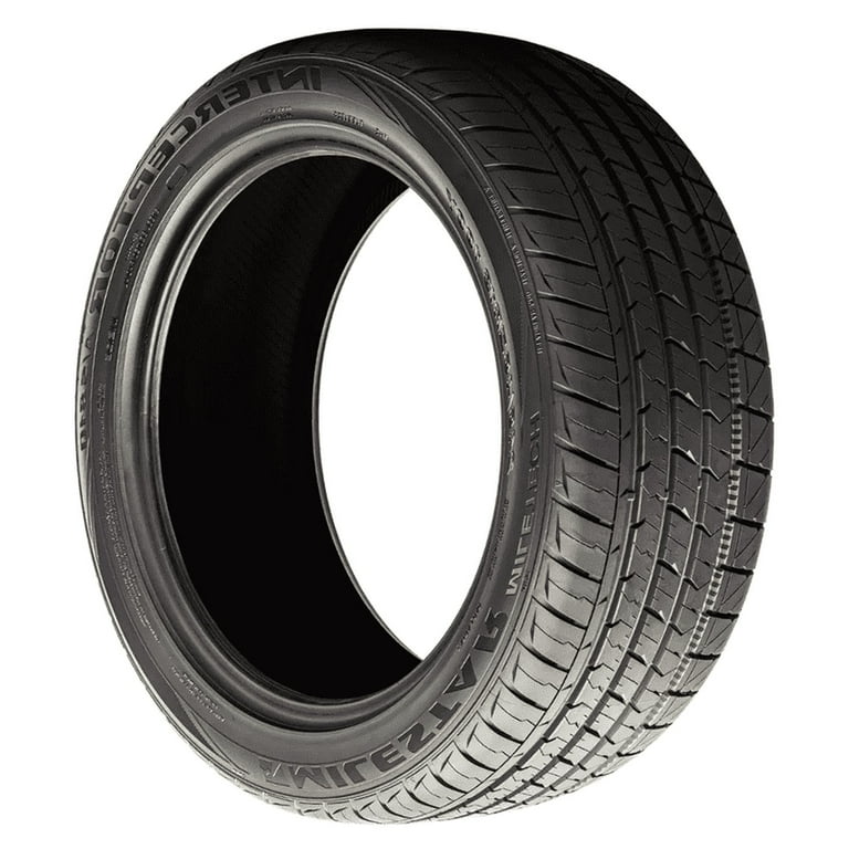 ４５Ｒ 79336-45_tgdszd_3_1024x1024.