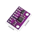 thumbnail image 2 of Automatic Wakeups CAN Transceiver Module Fast speed Communication Embeddeds Systems Compatibility, 2 of 8