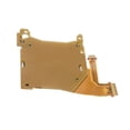 thumbnail image 2 of Replacement Cartridge Reader Game Card Reader Connector For Nintendo Switch Lite, 2 of 2