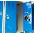 thumbnail image 5 of Toy Vault TVT-70012-C Labyrinth 3-Piece Character Magnet Set, 5 of 5