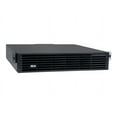 thumbnail image 1 of Tripp Lite 72V 2U Rackmount External Battery Pack for select UPS Systems 72V 2U - Batterie - -, 1 of 5